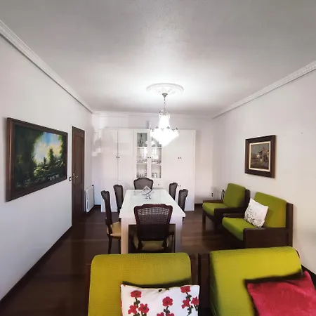 A Silva Ferienhaus Corcubión