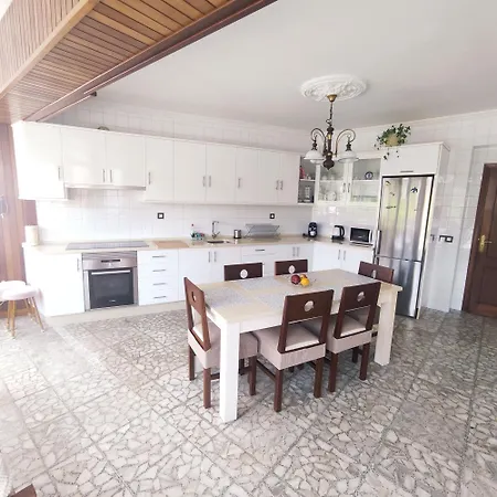 A Silva * Corcubión